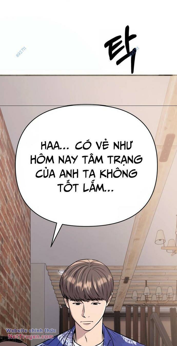 Nhân Viên Thực Tập Kim Cheolsu - chap19 - Trang 73